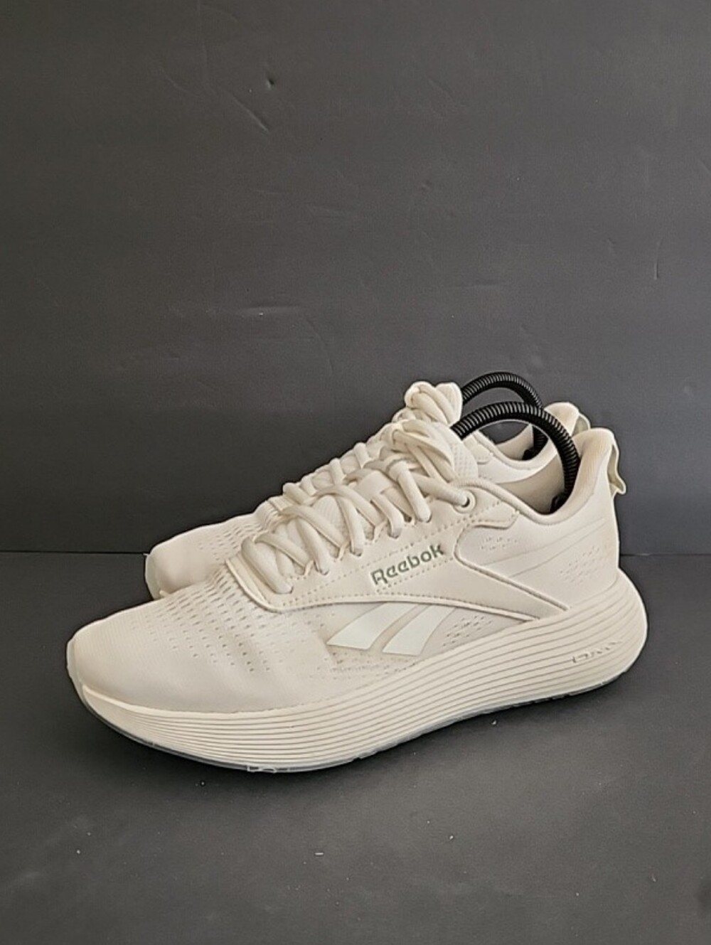 Reebok DMX Comfort Trainers Men Size 6.5 (Womens 7.5)